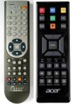 GENERAL ACER E-26110, VZ. JEA00.001 - telecomandă compatibilă de marcă General