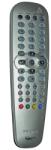 General PHILIPS 242254900739 - telecomandă compatibilă de marcă General