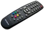 GENERAL AVERMEDIA STB3, STB7, STB9 - telecomandă compatibilă de marcă General