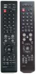 înlocuitoare SAMSUNG AH59-01907R - telecomandă înlocuitoare