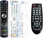 General SAMSUNG AK59-00110A - telecomandă compatibilă de marcă General