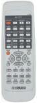 General YAMAHA AV-S77 - telecomandă compatibilă de marcă General