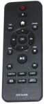 înlocuitoare PHILIPS 996510040711, 996510056836, RC5610, RC5721 - telecomandă înlocuitoare