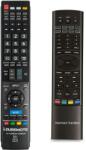 General HARMAN KARDON BDS-270, BDS-570 - telecomandă duplicat