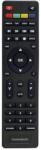 GENERAL THOMSON THS-220 - telecomandă compatibilă de marcă General