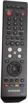 GENERAL SAMSUNG MF59-00287A - telecomandă compatibilă de marcă General
