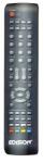 GENERAL EDISiON ARGUS PICCOLLO PLUS HD-IP - telecomandă compatibilă de marcă General
