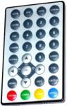 General SENCOR SPV6712T, SPV6715 - telecomandă compatibilă de marcă General