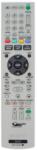 General SONY RMT-D231P - telecomandă duplicat
