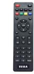 GENERAL TESLA TE-310 V1 - telecomandă compatibilă de marcă General