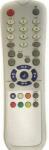 GENERAL AB DSR300, DSR310, DSR320, DSR322, DSR350, DSR510 - telecomandă compatibilă de marcă General