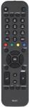 înlocuitoare HUMAX RM-G01, RM-G02, HD-FOX-IR - telecomandă înlocuitoare