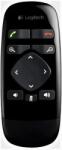 înlocuitoare LOGITECH BCC950 - telecomandă compatibilă de marcă General