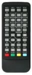 General SENCOR SPV6919M4 MK2 - telecomandă compatibilă de marcă General