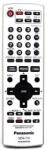 GENERAL PANASONIC N2QAJB000089 - telecomandă compatibilă de marcă General