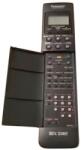 GENERAL PANASONIC VEQ1254, VEQ1312, VEQ1389, VEQ1430, VEQ1539, VEQ1570 - telecomandă duplicat