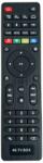 GENERAL VENZTECH VENZ V10 PRO Streaming TV box - telecomandă compatibilă de marcă General