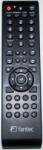 General FANTEC MM-FHDL, P2700 - telecomandă compatibilă de marcă General