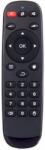 GENERAL ANDROIDBOX M8 500 PLUS - telecomandă compatibilă de marcă General
