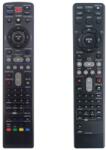înlocuitoare LG AKB37026811 - telecomandă înlocuitoare