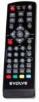 GENERAL EVOLVEO DT-1505, DT-1506, ELECTRA - telecomandă compatibilă de marcă General