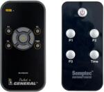 General Semptec NX-4768-675 - telecomandă duplicat