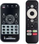 GENERAL MECOOL GBTKM7, KM7 PRO - telecomandă duplicat