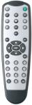 GENERAL CANAL DIGITAL HD104C - telecomandă compatibilă de marcă General
