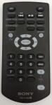General SONY RM-X168 - telecomandă duplicat