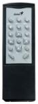 General GENIUS SW-HF5.1 4500, SW-HF5.1 4600, SW-HF5.1 4800, SW-HF5.1 5050, SW-HF5.1 6000 - telecomandă compatibilă de marcă General