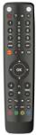 GENERAL O2 TELEFONICA RC2424524 + TV control (mini TV) - telecomandă duplicat