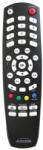 GENERAL ARION AF1900CW - telecomandă compatibilă de marcă General