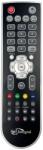 GENERAL SAT INTEGRAL S1412HD - telecomandă compatibilă de marcă General