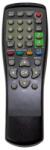 GENERAL TELESTAR 2, STARSAT 1, TECHNISAT DIGIT F1 - telecomandă compatibilă de marcă General
