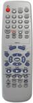 General ORION 076D0FY010 - telecomandă compatibilă de marcă General