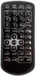 General SOUNDMASTER PDB1800 - telecomandă compatibilă de marcă General