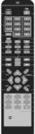 General HYUNDAI DV5H835 - telecomandă compatibilă de marcă General
