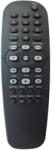 General PHILIPS 313922889411, RC19133001/01H - telecomandă compatibilă de marcă General