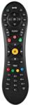 GENERAL VIRGIN MEDIA TiVO, V6 Box Mini TV - telecomandă compatibilă de marcă General