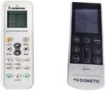 General DOMETIC FreshJet 3000 - telecomandă compatibilă de marcă General