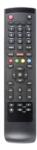 GENERAL ORION II HD, III HD, IV HD - telecomandă compatibilă de marcă General
