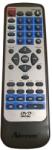 GENERAL NORCENT KF8000 - telecomandă compatibilă de marcă General