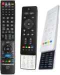 General IKEA UPPLEVA Blu-Ray - telecomandă duplicat