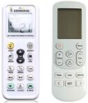 General SAMSUNG DB96-24901F - telecomandă compatibilă de marcă General