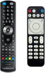 GENERAL BEELINK GT1 Ultimate + TV control (mini TV) - telecomandă duplicat