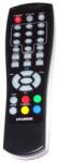 GENERAL HYUNDAI DVB-T210, DVB-T231, DVB-T118U V1 - telecomandă compatibilă de marcă General