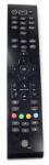 GENERAL ZIGGO RC2094501 dcr5012 03 hd + TV control (mini TV) - telecomandă duplicat