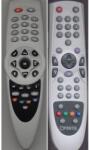 înlocuitoare MEDION FTA3000 - telecomandă - înlocuitoare