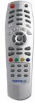 GENERAL TOPFIELD TF6000 TF-014 - telecomandă compatibilă de marcă General