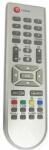 GENERAL KAON KTSC-S660 HD - telecomandă duplicat